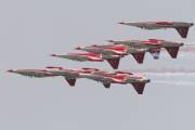 18IMG_7469