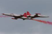 18IMG_7498
