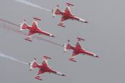 18IMG_7567