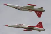 18IMG_7585