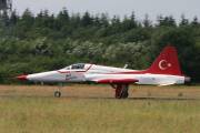 18IMG_7669