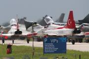 18IMG_7694