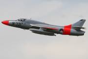 19IMG_7704