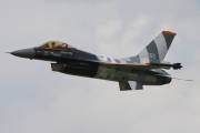 19IMG_7710