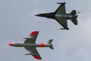 19IMG_7724
