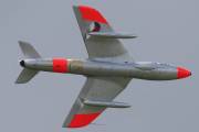 19IMG_7797