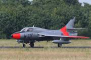 19IMG_7798