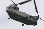 20IMG_7813