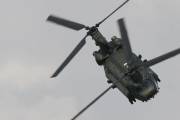 20IMG_7817