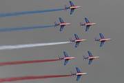 21IMG_7876