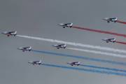 21IMG_7883