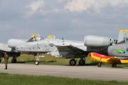 24IMG_5872