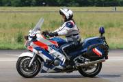 24IMG_7158
