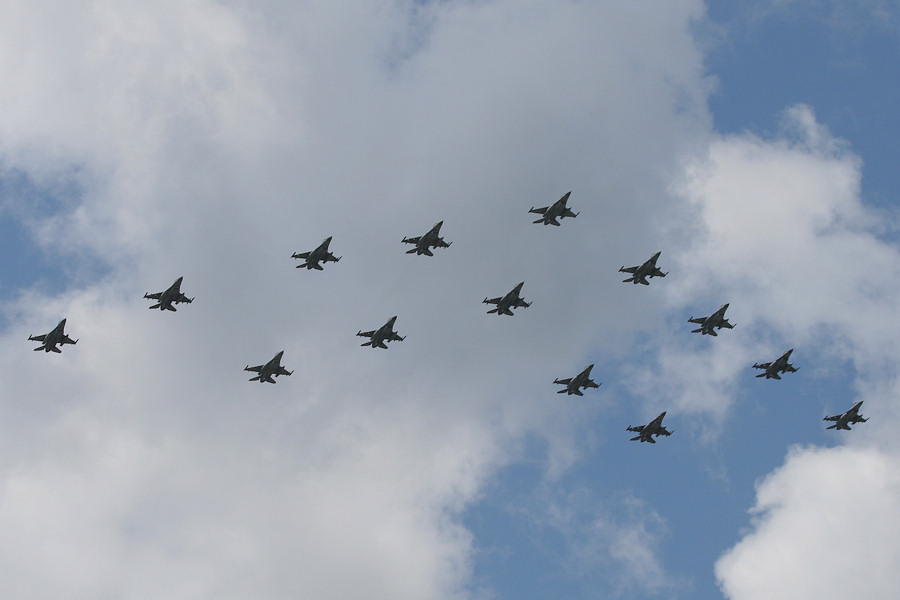 124IMG_6145