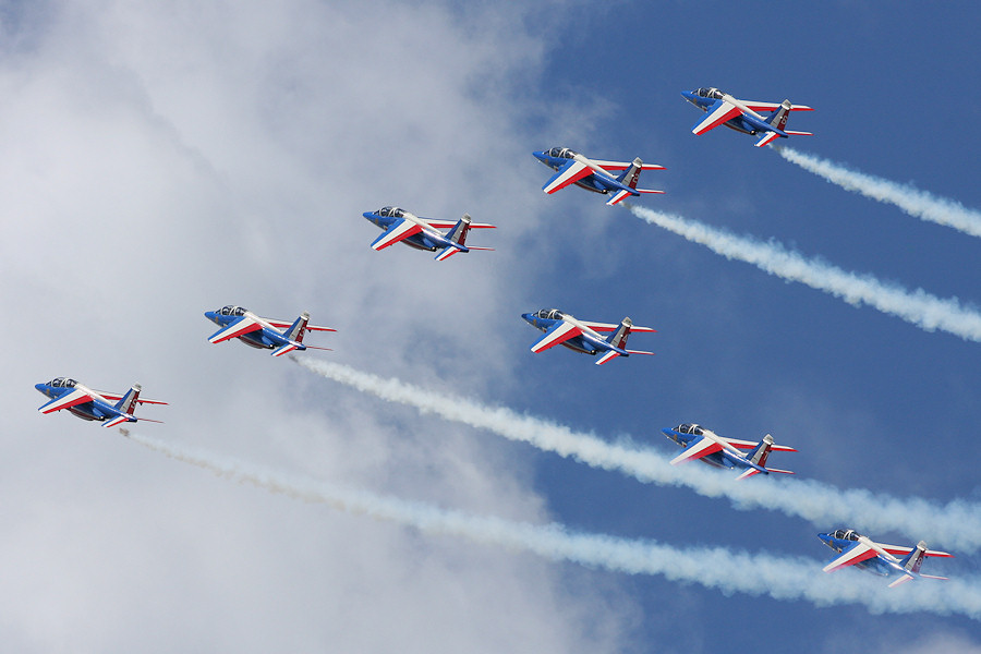 140IMG_7862