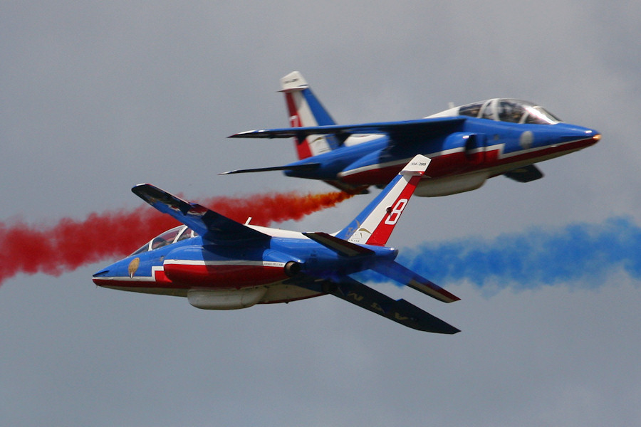 140IMG_7933