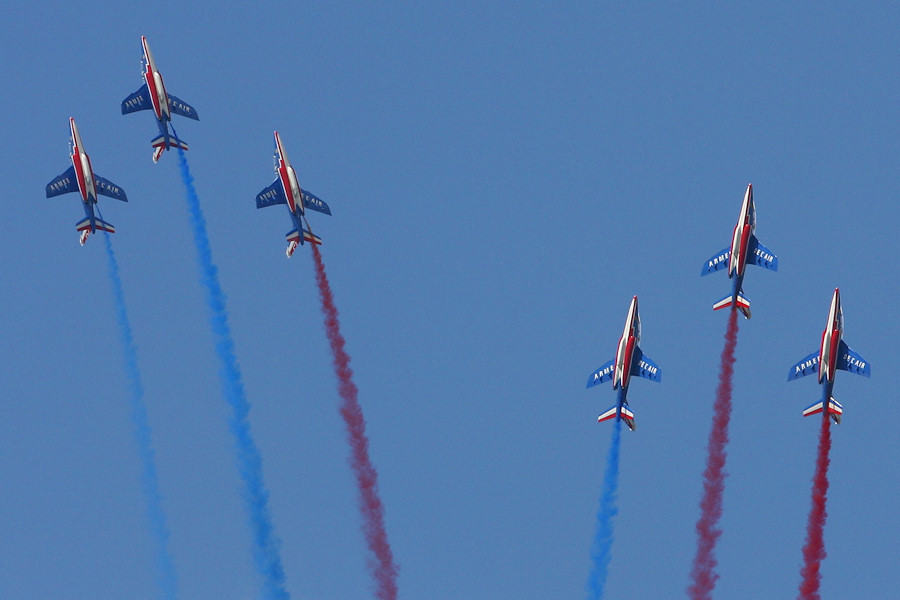 140IMG_8048