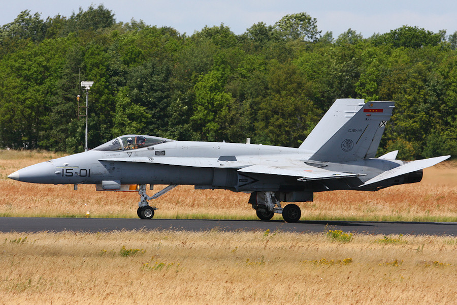 150IMG_8140