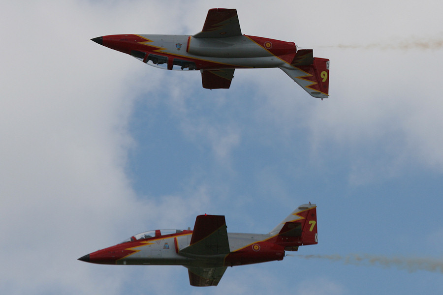 180IMG_6358