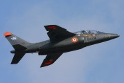 010IMG_6909