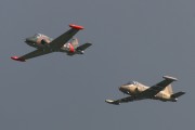 030IMG_5834