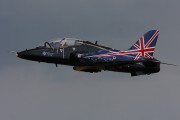 040IMG_6992