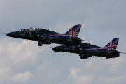 040IMG_8820