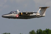 060IMG_7049
