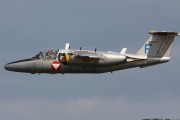 060IMG_7052