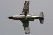 060IMG_7066