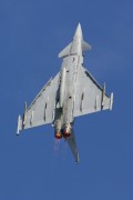 070IMG_7130