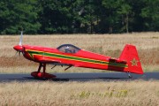 080IMG_7297