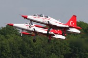 090IMG_5875