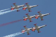 091IMG_5934