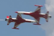 091IMG_5988