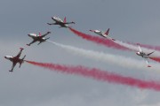 091IMG_5991