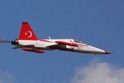 091IMG_7414