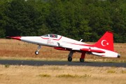 091IMG_7420