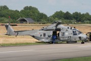 100IMG_6290