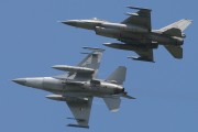 121IMG_6177