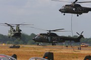 123IMG_7556