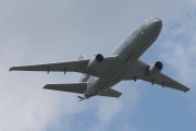 124IMG_6143