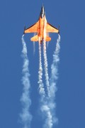 131IMG_7609