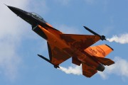 131IMG_7667
