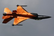131IMG_7769