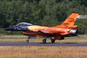 131IMG_7784