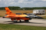 132IMG_7804