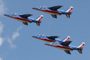 140IMG_6263