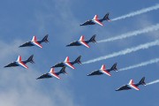 140IMG_7827