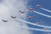140IMG_7862